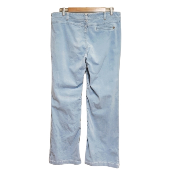 90s Flare Pants - Picture 2 of 5